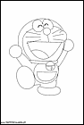 dibujos-para-colorear-de-doraemon-164.gif