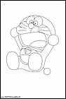 dibujos-para-colorear-de-doraemon-166.gif