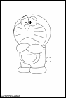 dibujos-para-colorear-de-doraemon-170.gif