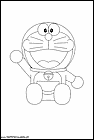 dibujos-para-colorear-de-doraemon-171.gif