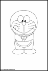 dibujos-para-colorear-de-doraemon-172.gif