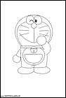 dibujos-para-colorear-de-doraemon-174.gif