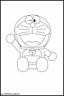 dibujos-para-colorear-de-doraemon-175.gif