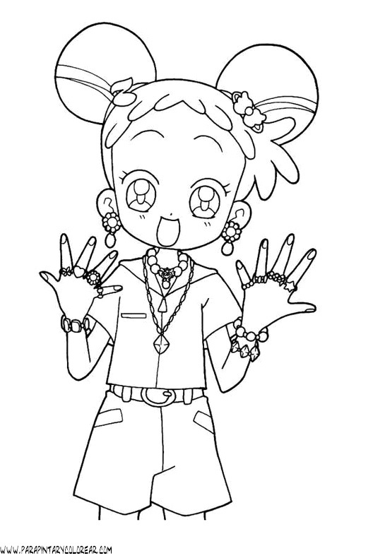 dibujos-para-colorear-de-doremi-001.gif