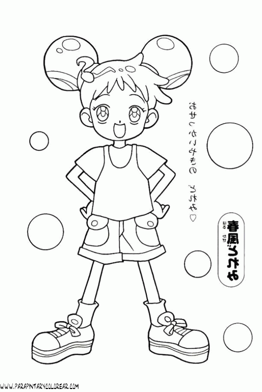 dibujos-para-colorear-de-doremi-003.gif