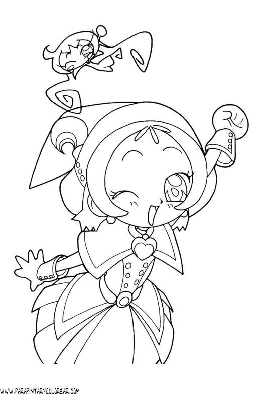 dibujos-para-colorear-de-doremi-028.gif