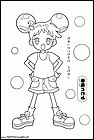 dibujos-para-colorear-de-doremi-003.gif