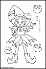 dibujos-para-colorear-de-doremi-008.gif