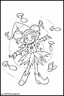 dibujos-para-colorear-de-doremi-010.gif