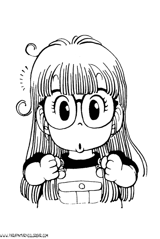 dibujos-dr-slump-arale-001.gif