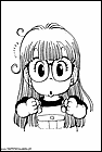 dibujos-dr-slump-arale-001.gif