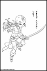 dibujos-para-colorear-de-dragon-ball-blue-020.gif