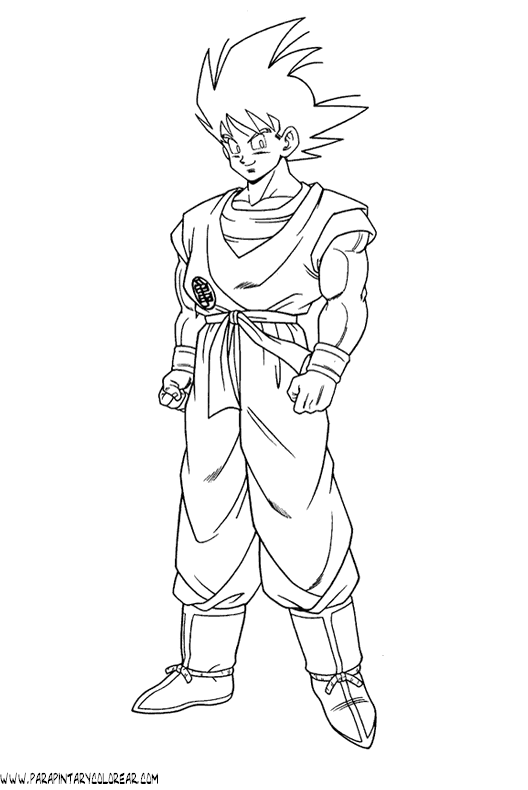 dibujos-para-colorear-de-dragon-ball-z-001.gif