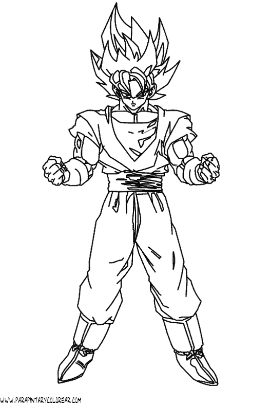 dibujos-para-colorear-de-dragon-ball-z-002.gif