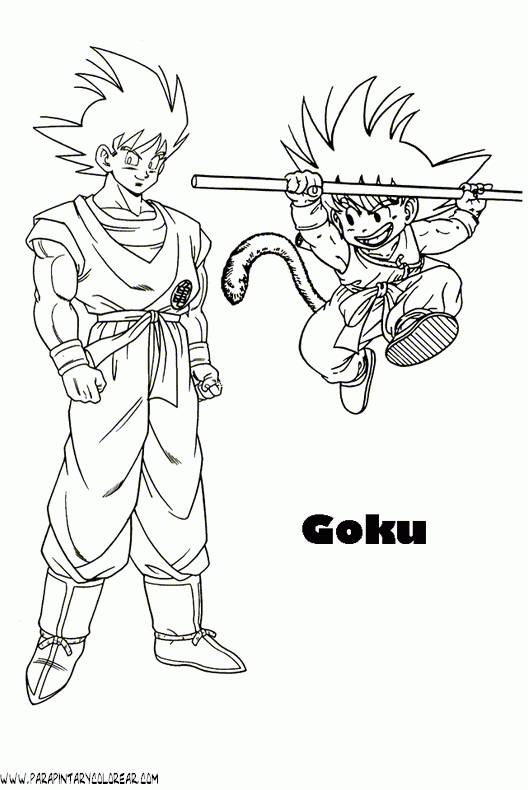 dibujos-para-colorear-de-dragon-ball-z-003.gif