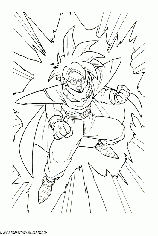 dibujos-para-colorear-de-dragon-ball-z-004.gif