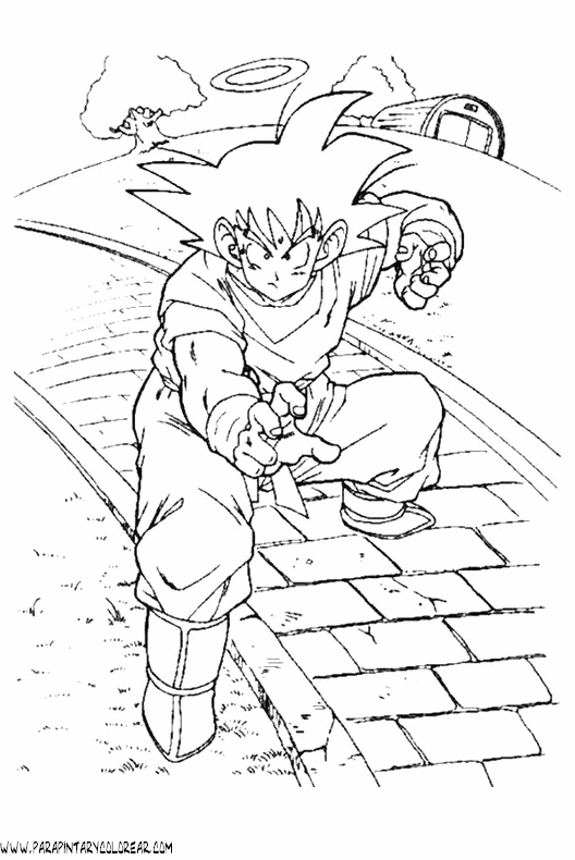 dibujos-para-colorear-de-dragon-ball-z-005.gif