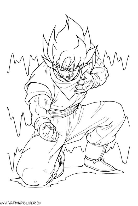 dibujos-para-colorear-de-dragon-ball-z-008.gif