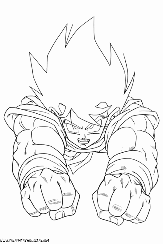 dibujos-para-colorear-de-dragon-ball-z-010.gif