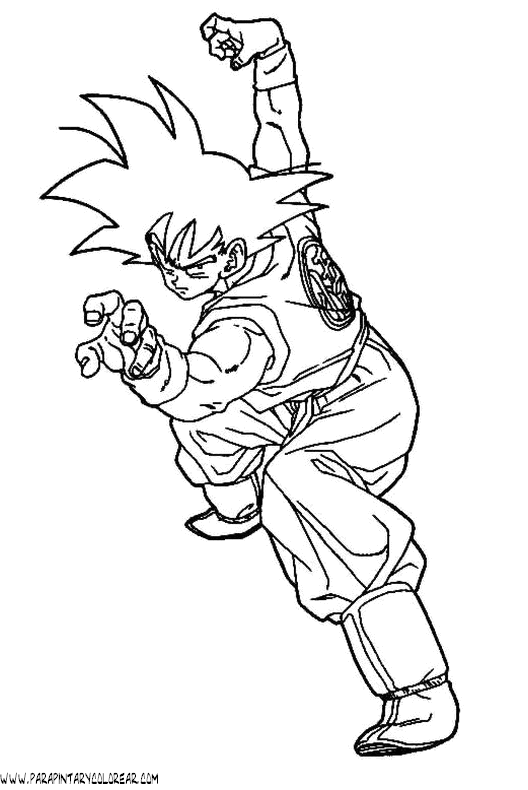 dibujos-para-colorear-de-dragon-ball-z-011.gif