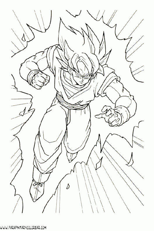 dibujos-para-colorear-de-dragon-ball-z-012.gif