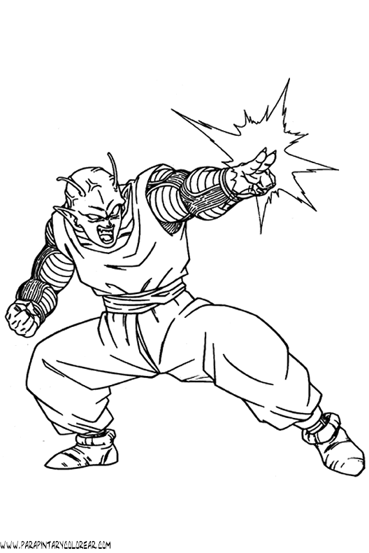 dibujos-para-colorear-de-dragon-ball-z-014.gif