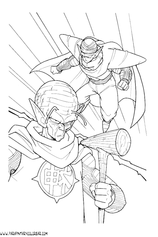 dibujos-para-colorear-de-dragon-ball-z-016.gif