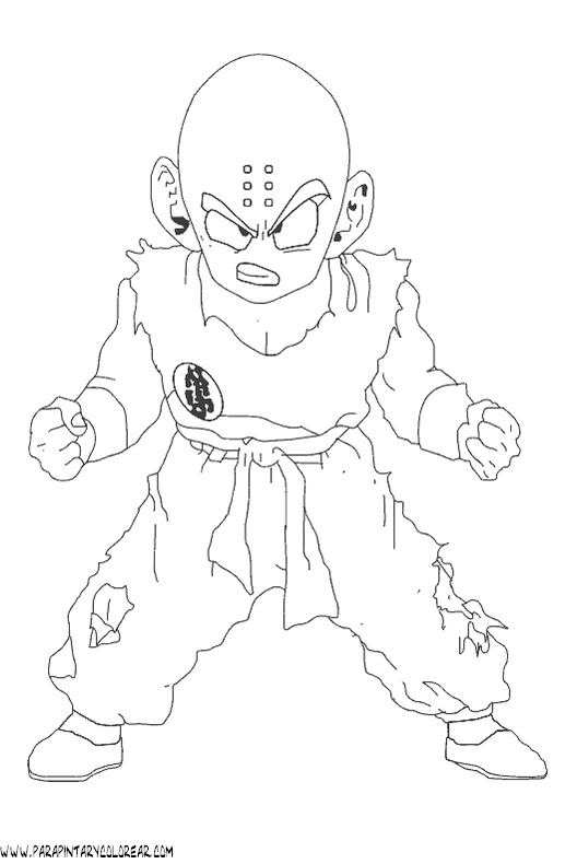 dibujos-para-colorear-de-dragon-ball-z-017.gif