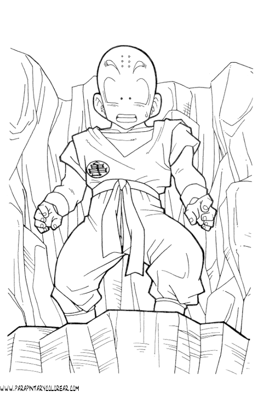 dibujos-para-colorear-de-dragon-ball-z-018.gif