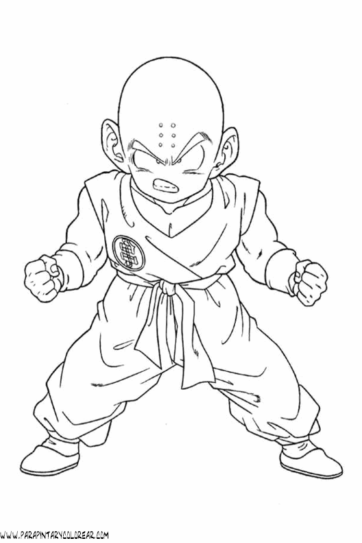 dibujos-para-colorear-de-dragon-ball-z-019.gif