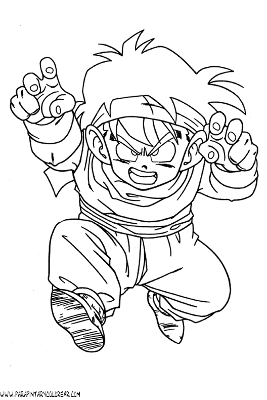 dibujos-para-colorear-de-dragon-ball-z-020.gif