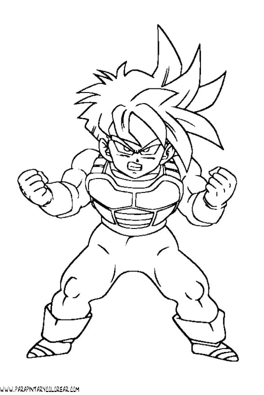 dibujos-para-colorear-de-dragon-ball-z-021.gif