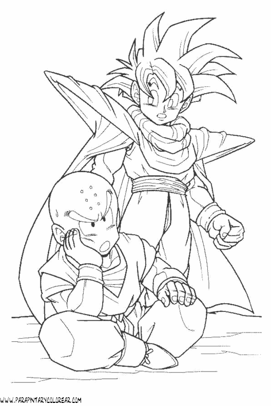 dibujos-para-colorear-de-dragon-ball-z-022.gif