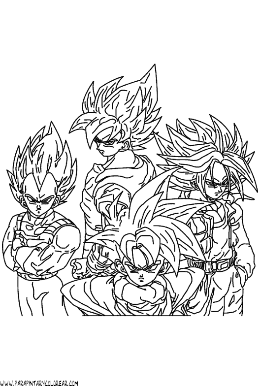 dibujos-para-colorear-de-dragon-ball-z-024.gif