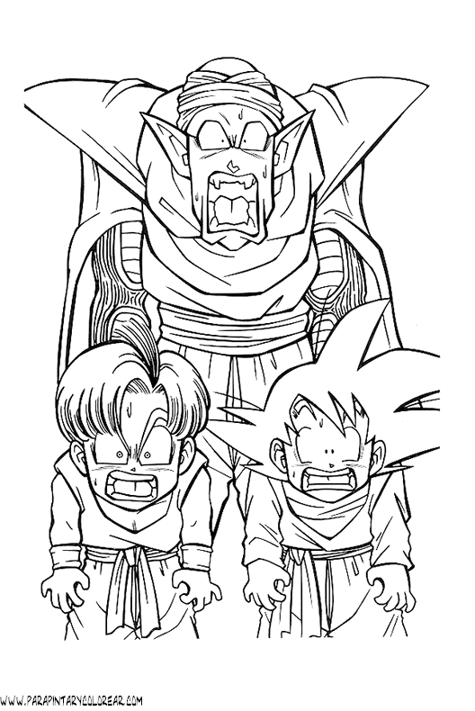 dibujos-para-colorear-de-dragon-ball-z-025.gif