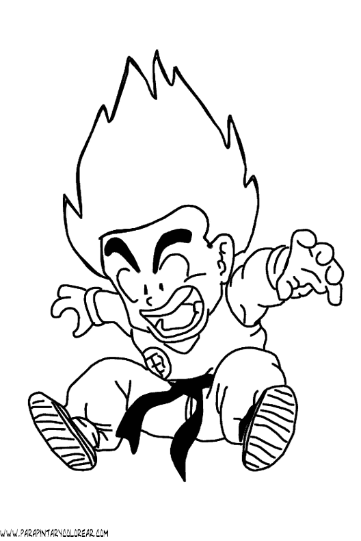 dibujos-para-colorear-de-dragon-ball-z-030.gif