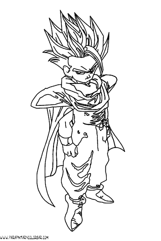 dibujos-para-colorear-de-dragon-ball-z-031.gif