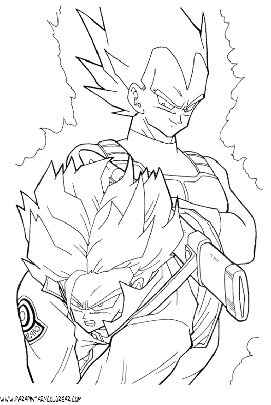 dibujos-para-colorear-de-dragon-ball-z-038.gif