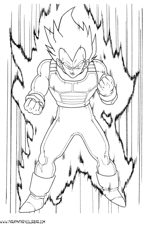 dibujos-para-colorear-de-dragon-ball-z-041.gif