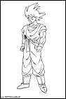 dibujos-para-colorear-de-dragon-ball-z-001.gif