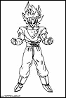 dibujos-para-colorear-de-dragon-ball-z-002.gif