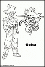 dibujos-para-colorear-de-dragon-ball-z-003.gif