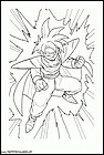 dibujos-para-colorear-de-dragon-ball-z-004.gif