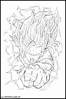 dibujos-para-colorear-de-dragon-ball-z-006.gif