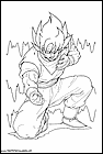 dibujos-para-colorear-de-dragon-ball-z-008.gif