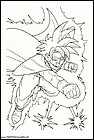 dibujos-para-colorear-de-dragon-ball-z-009.gif