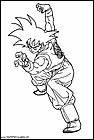 dibujos-para-colorear-de-dragon-ball-z-011.gif