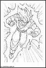 dibujos-para-colorear-de-dragon-ball-z-012.gif