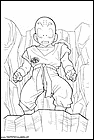 dibujos-para-colorear-de-dragon-ball-z-018.gif