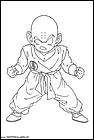 dibujos-para-colorear-de-dragon-ball-z-019.gif